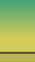 quite_dock_s_2_16_green_yellow_tmb
