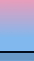 quite_dock_s_2_21_pink_blue_tmb