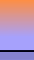 quite_dock_s_2_22_orange_violet_tmb