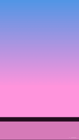 quite_dock_s_2_24_blue_pink_tmb