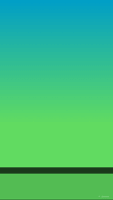 quite_dock_s_2_6_blue_green_tmb