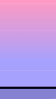 quite_shelf_l_10_pink_violet_tmb