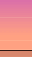 quite_shelf_l_2_15_pink_orange_tmb
