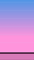 quite_shelf_l_2_24_blue_pink_tmb