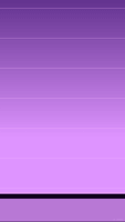 quite_shelf_l_purple_tmb