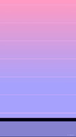 quite_shelf_m_2_10_pink_violet_tmb