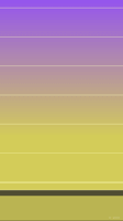 quite_shelf_m_violet_yellow_tmb