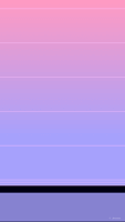 quite_shelf_s_2_10_pink_violet_tmb