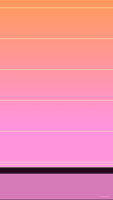 quite_shelf_s_orange_pink_tmb