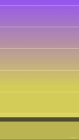 quite_shelf_s_violet_yellow_tmb