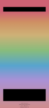 rectangle_bezel_max_rainbow_tmb