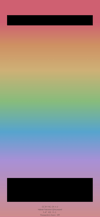 rectangle_bezel_pro_rainbow_tmb