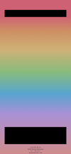 rectangle_bezel_rainbow_tmb