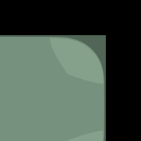 rectangle_dock_green_dark_tmb