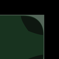 rectangle_dock_green_light_tmb