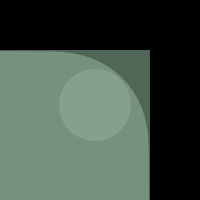 rectangle_dock_max_green_dark_tmb