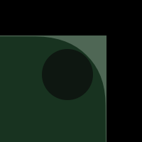 rectangle_dock_max_green_light_tmb