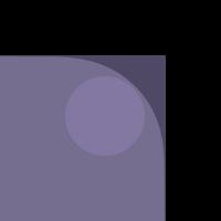 rectangle_dock_max_violet_dark_tmb