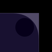 rectangle_dock_max_violet_light_tmb
