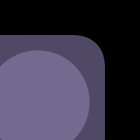 rectangle_dock_max_violet_lock_tmb