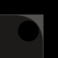 rectangle_dock_pro_gray_light_tmb