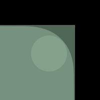 rectangle_dock_pro_green_dark_tmb