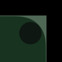 rectangle_dock_pro_green_light_tmb