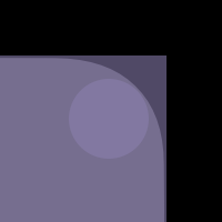 rectangle_dock_pro_violet_dark_tmb