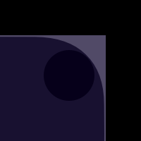 rectangle_dock_pro_violet_light_tmb