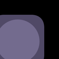 rectangle_dock_pro_violet_lock_tmb