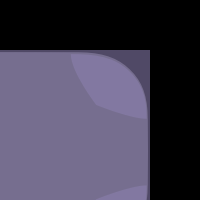 rectangle_dock_violet_dark_tmb