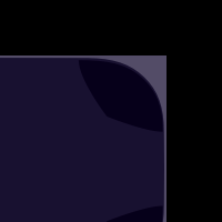 rectangle_dock_violet_light_tmb