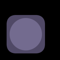 rectangle_dock_violet_lock_tmb