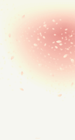 red_white_cherry-blossom_shower_jpn_cplor_tmb