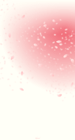 red_white_cherry-blossom_shower_tmb