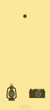 retro_big_icon_max_yellow_tmb