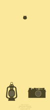 retro_big_icon_pro_yellow_tmb