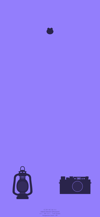 retro_big_icon_12max_purple_tmb