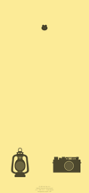 retro_big_icon_12max_yellow_tmb