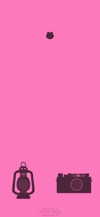 retro_big_icon_12mini_pink_tmb