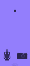 retro_big_icon_12mini_purple_tmb