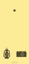 retro_big_icon_12mini_yellow_tmb