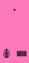 retro_big_icon_12p_pink_tmb