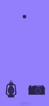 retro_big_icon_12p_purple_tmb