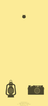 retro_big_icon_12p_yellow_tmb