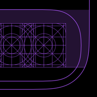screen_blueprint_14pro_home_purple_tmb