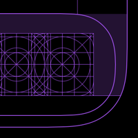 screen_blueprint2_15pro1514pro_home_purple_tmb