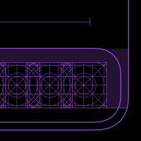 screen_blueprint_11xr_home_purple_tmb