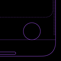 screen_blueprint2_11xr_lock_purple_tmb