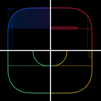 screen_blueprint_11xr_lock_rainbow_tmb